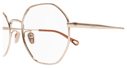 CHLOÉ CH0215OA 003 52