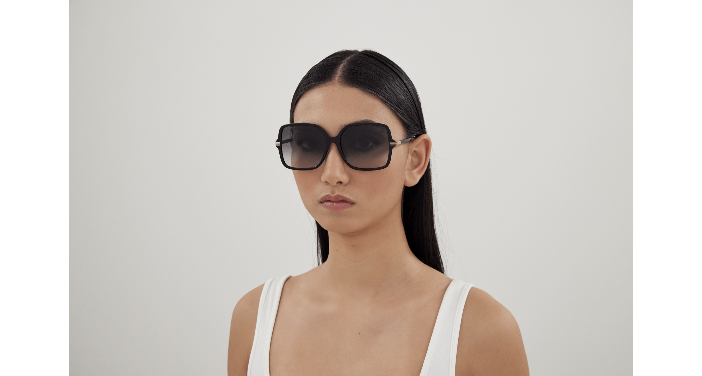 GUCCI GG1448SA 001 59