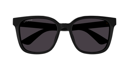 GUCCI GG1346SK 002 56