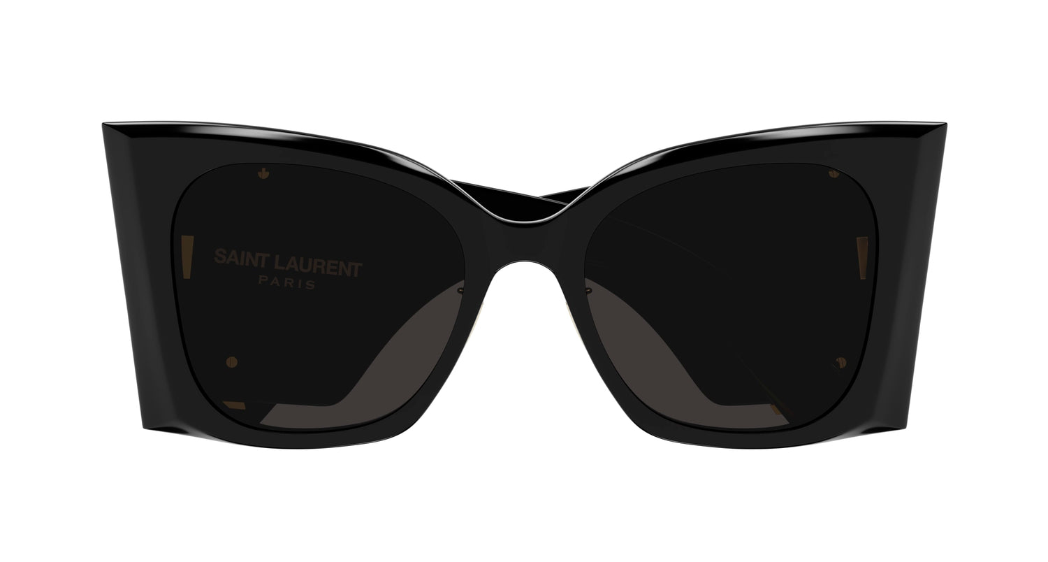 SAINT LAURENT SL M119/F BLAZE 001 53