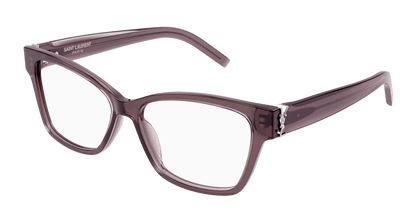 SAINT LAURENT SL M116 003 55