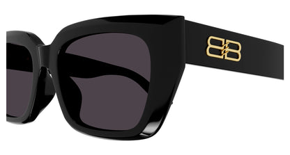 BALENCIAGA BB0272SA 001 54