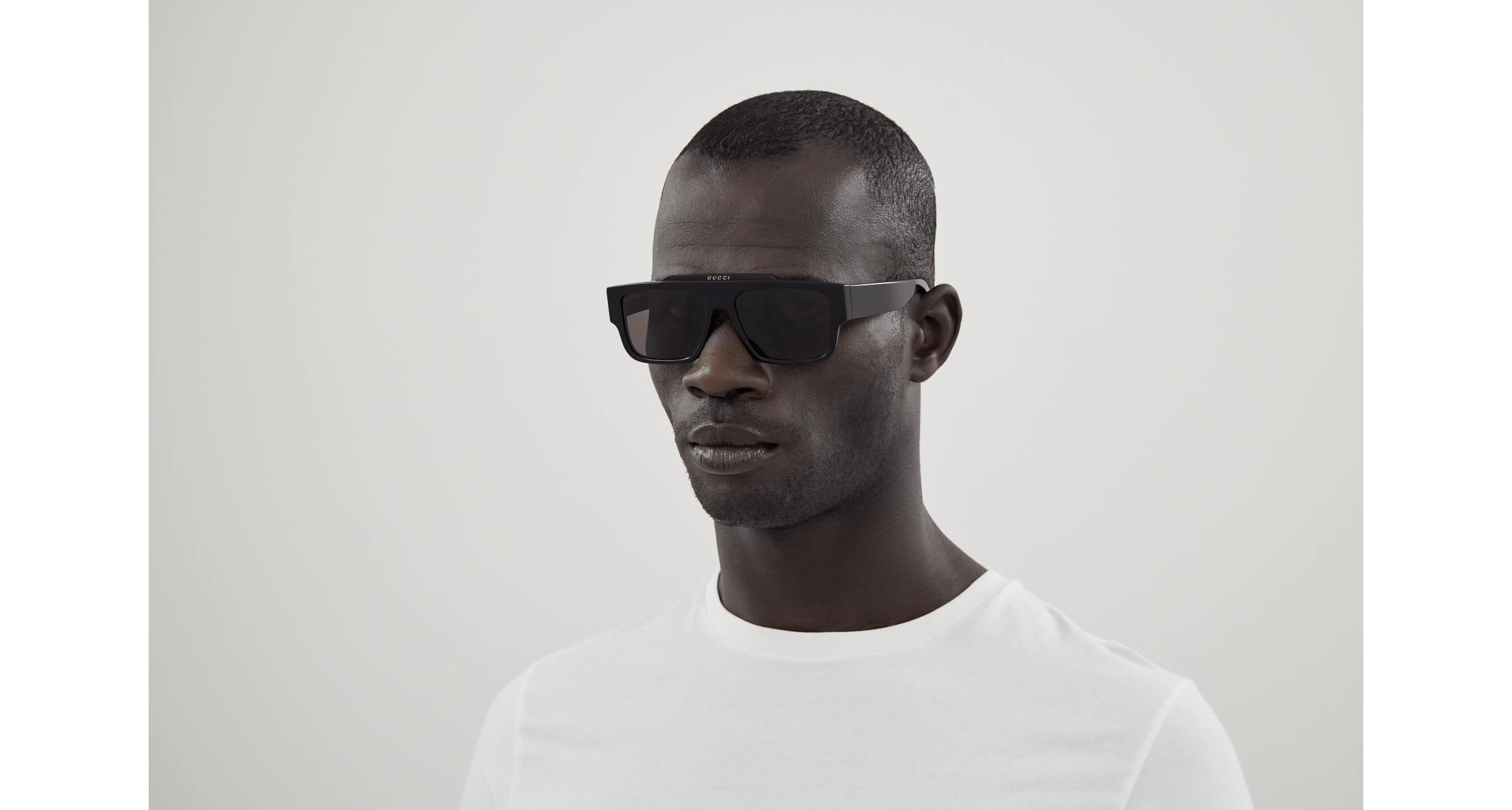 GUCCI GG1460S 001 56