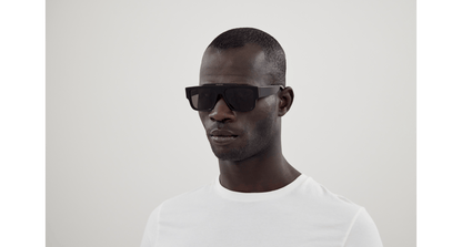 GUCCI GG1460S 001 56