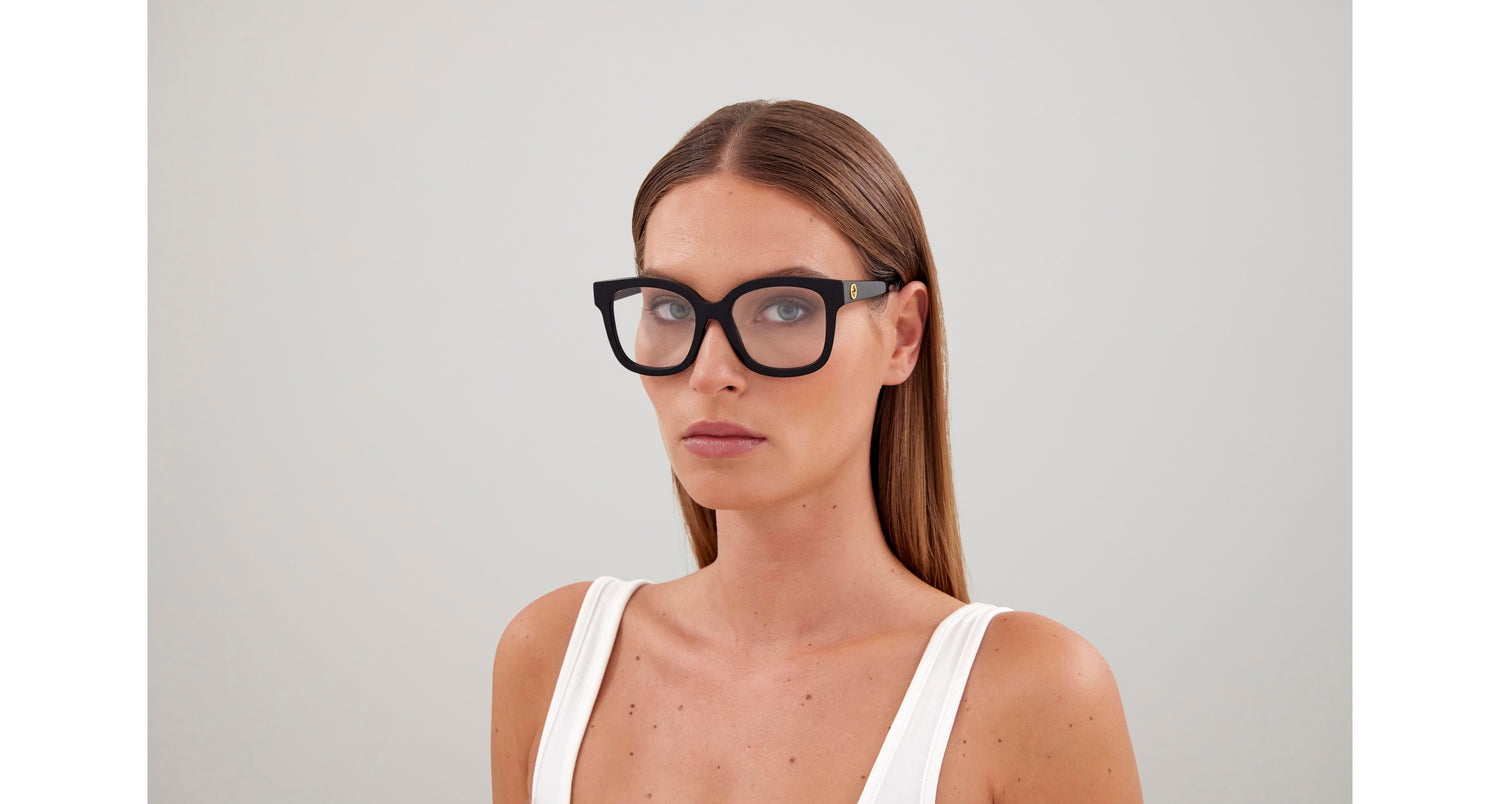 GUCCI GG1258O 004 53