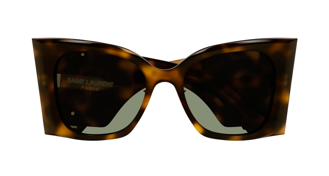 SAINT LAURENT SL M119/F BLAZE 002 53