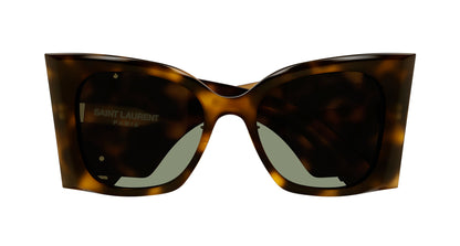 SAINT LAURENT SL M119/F BLAZE 002 53