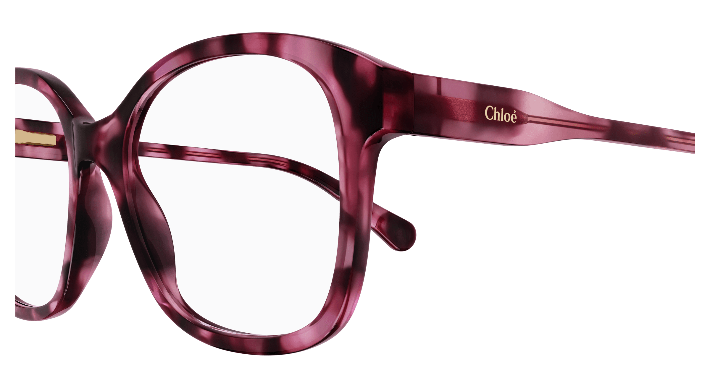 CHLOÉ CC0013O 006 48