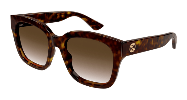 GUCCI GG1338SK 002 54