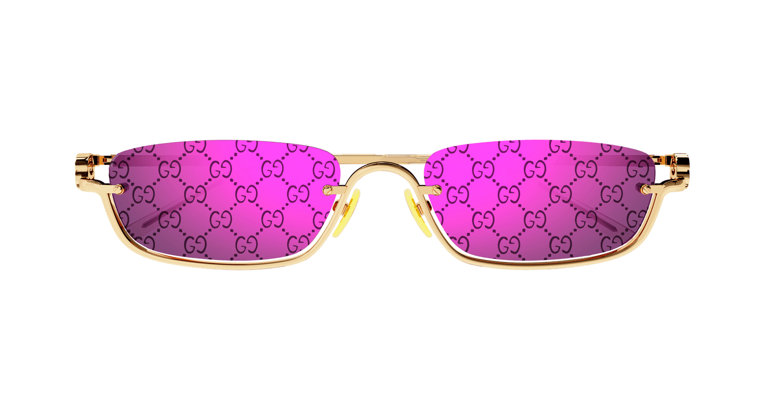 GUCCI GG1278S 005 55