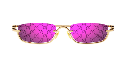 GUCCI GG1278S 005 55