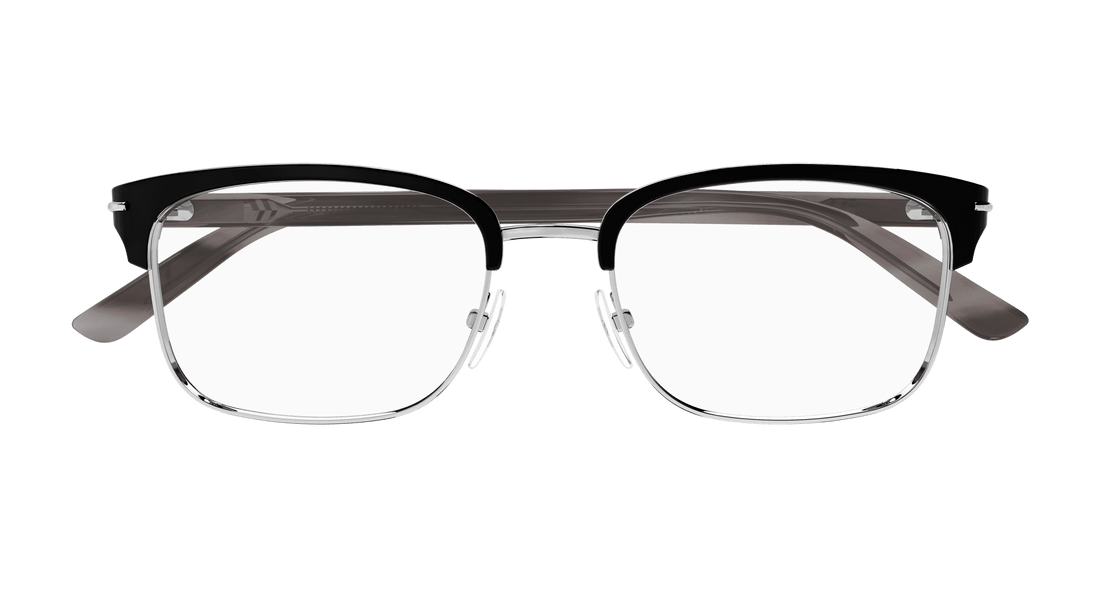 GUCCI GG1448O 003 56