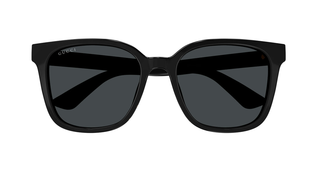 GUCCI GG1346SK 001 56