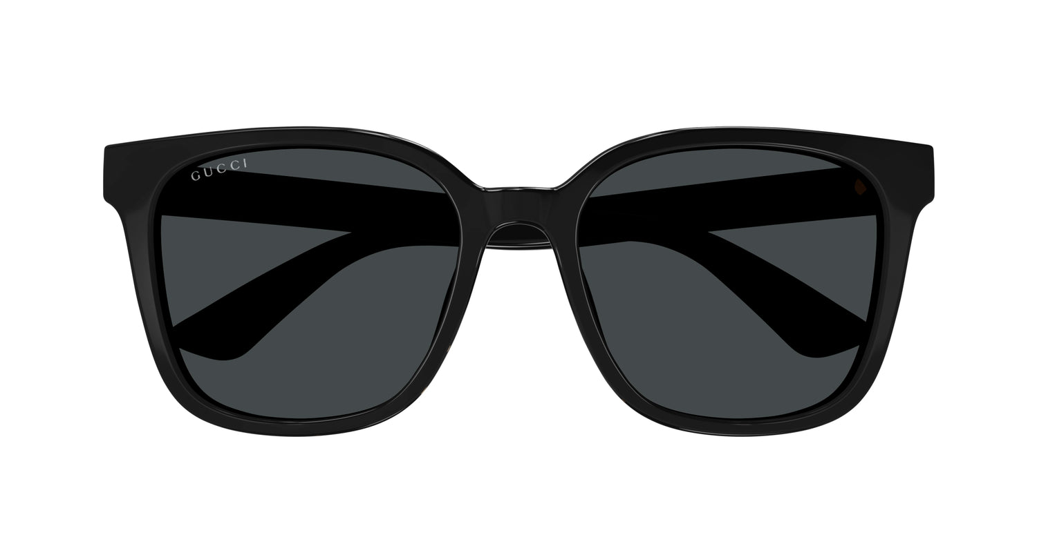 GUCCI GG1346SK 001 56