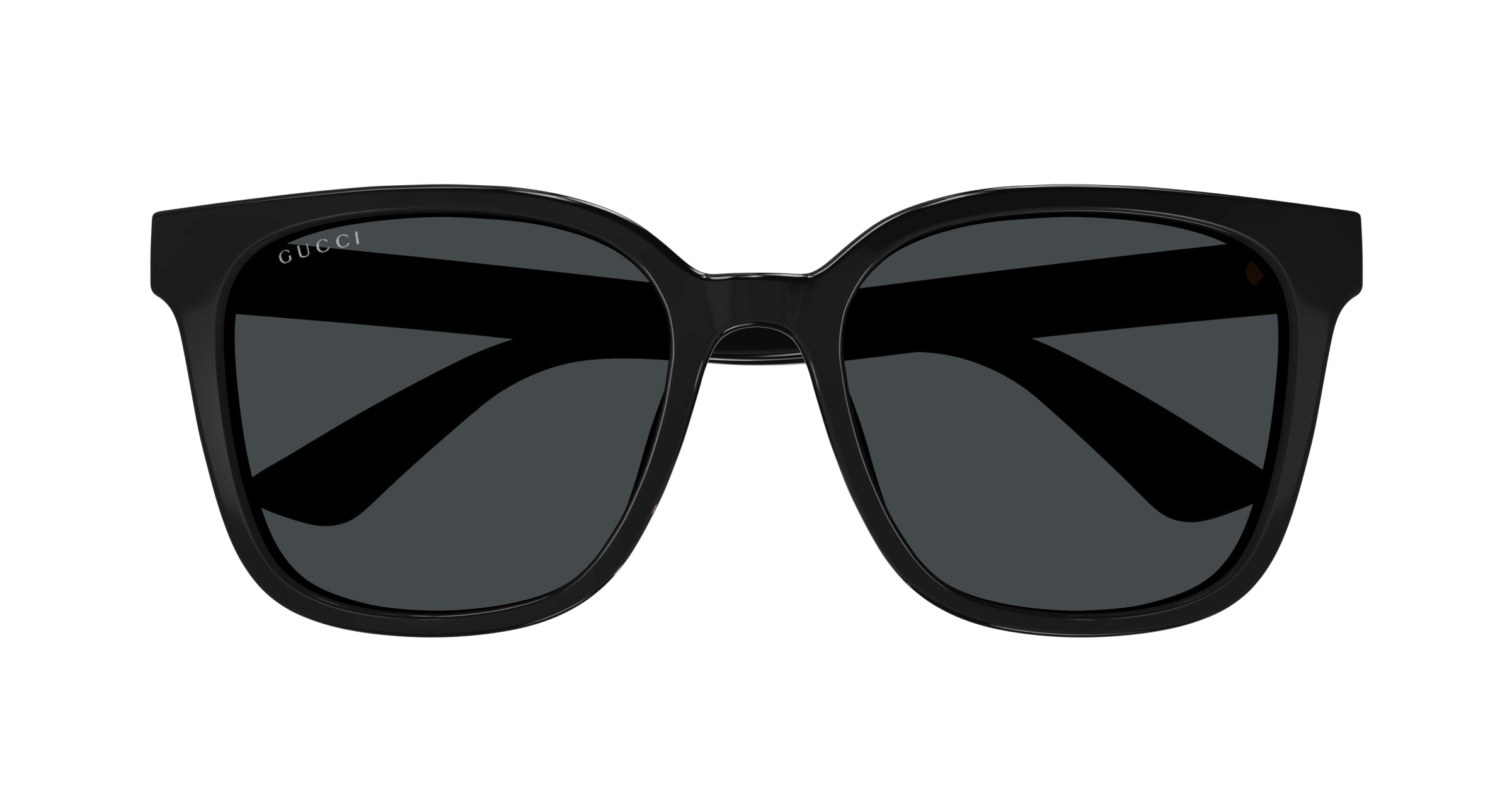 GUCCI GG1346SK 001 56