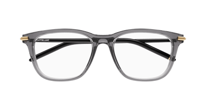 MONTBLANC MB0275OA 005 55