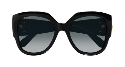 GUCCI GG1407S 001 54