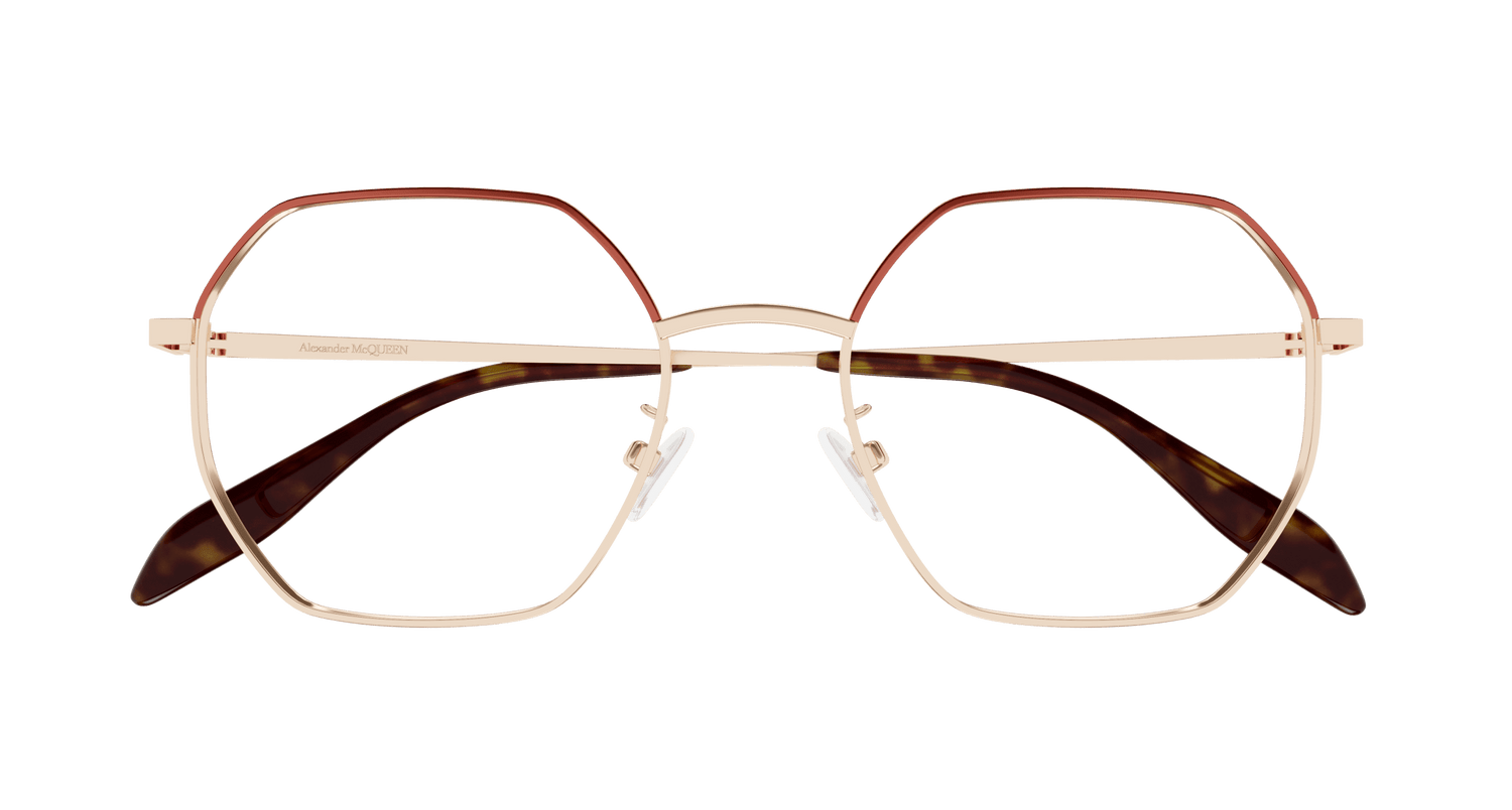 ALEXANDER MCQUEEN AM0338O 007 54