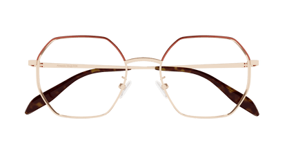 ALEXANDER MCQUEEN AM0338O 007 54