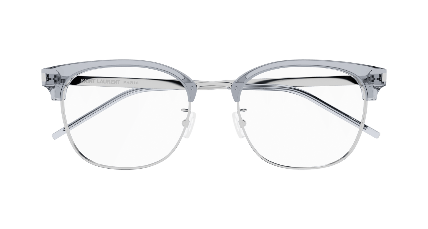 SAINT LAURENT SL 649/F 003 54