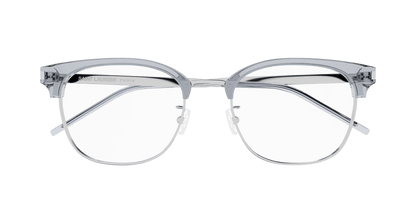 SAINT LAURENT SL 649/F 003 54