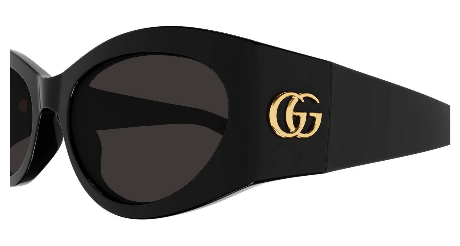GUCCI GG1401S 001 53