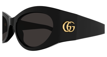 GUCCI GG1401S 001 53