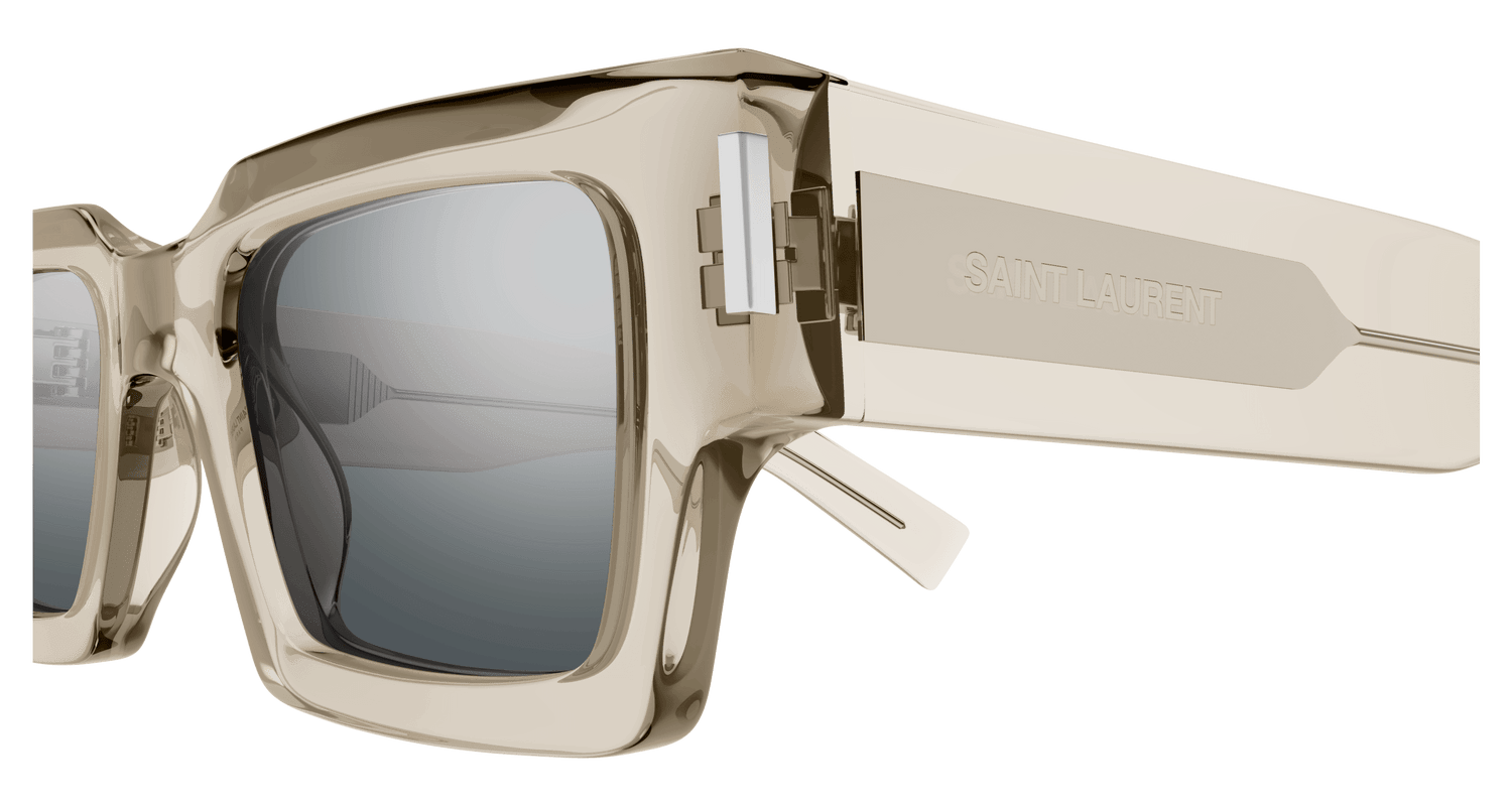 SAINT LAURENT SL 572 003 50