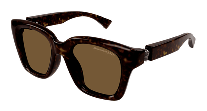 ALEXANDER MCQUEEN AM0432SA 005 52