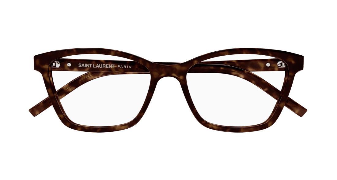 SAINT LAURENT SL M128 002 53