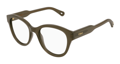 CHLOÉ CH0163O 004 49