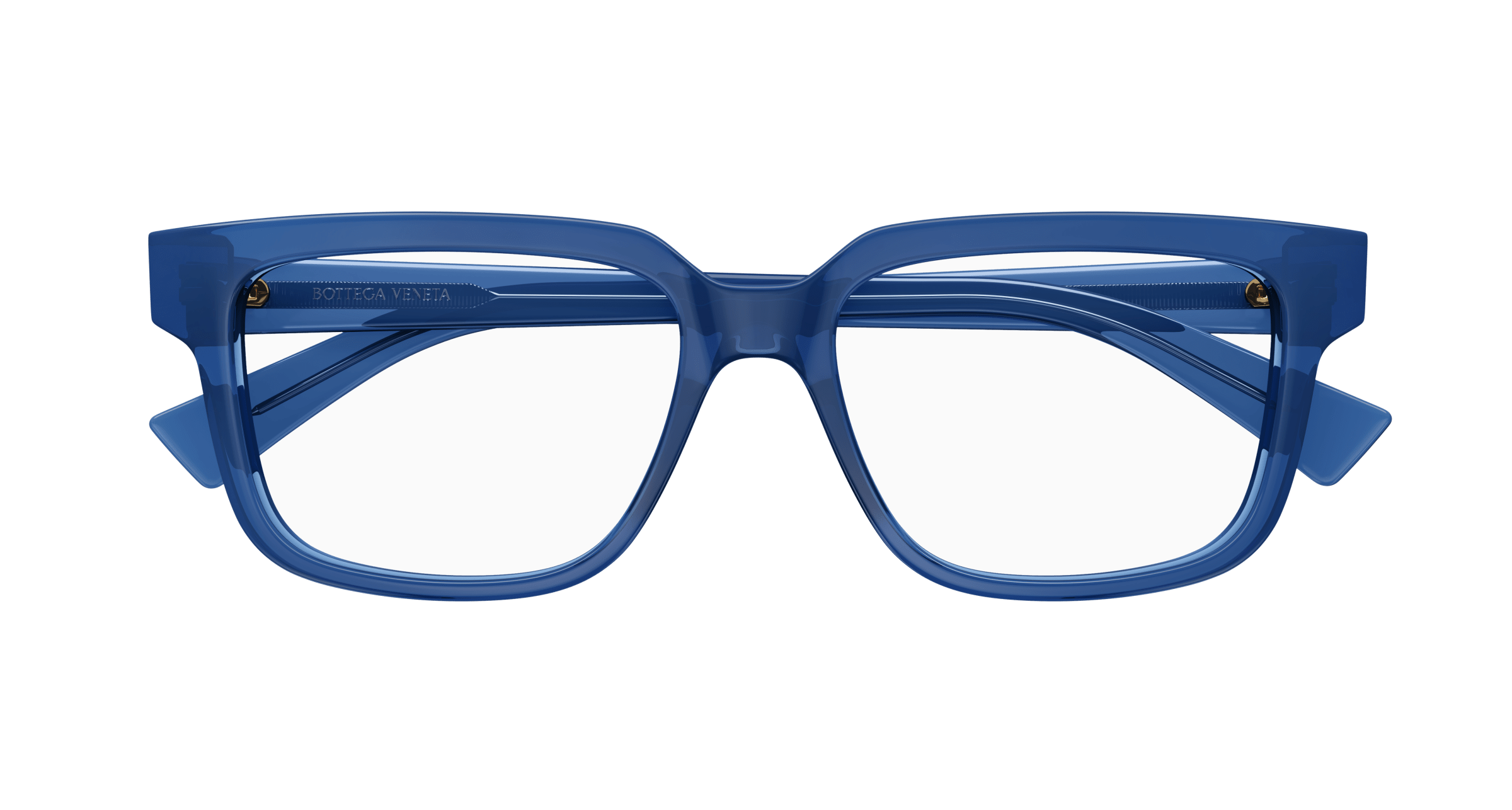 Bottega Veneta BV1256O 008 56