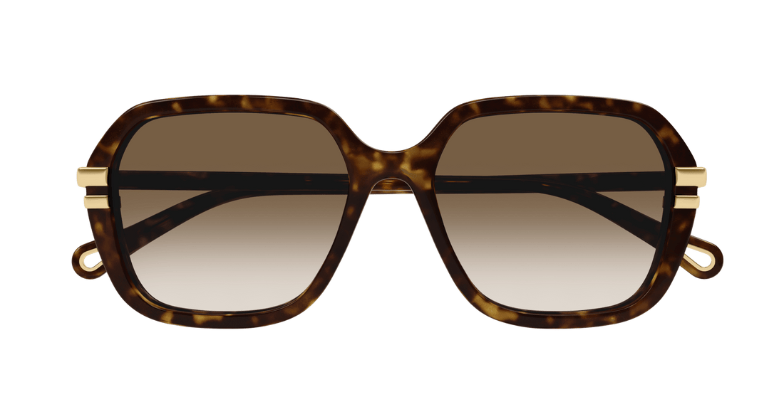 CHLOÉ CH0204S 002 57