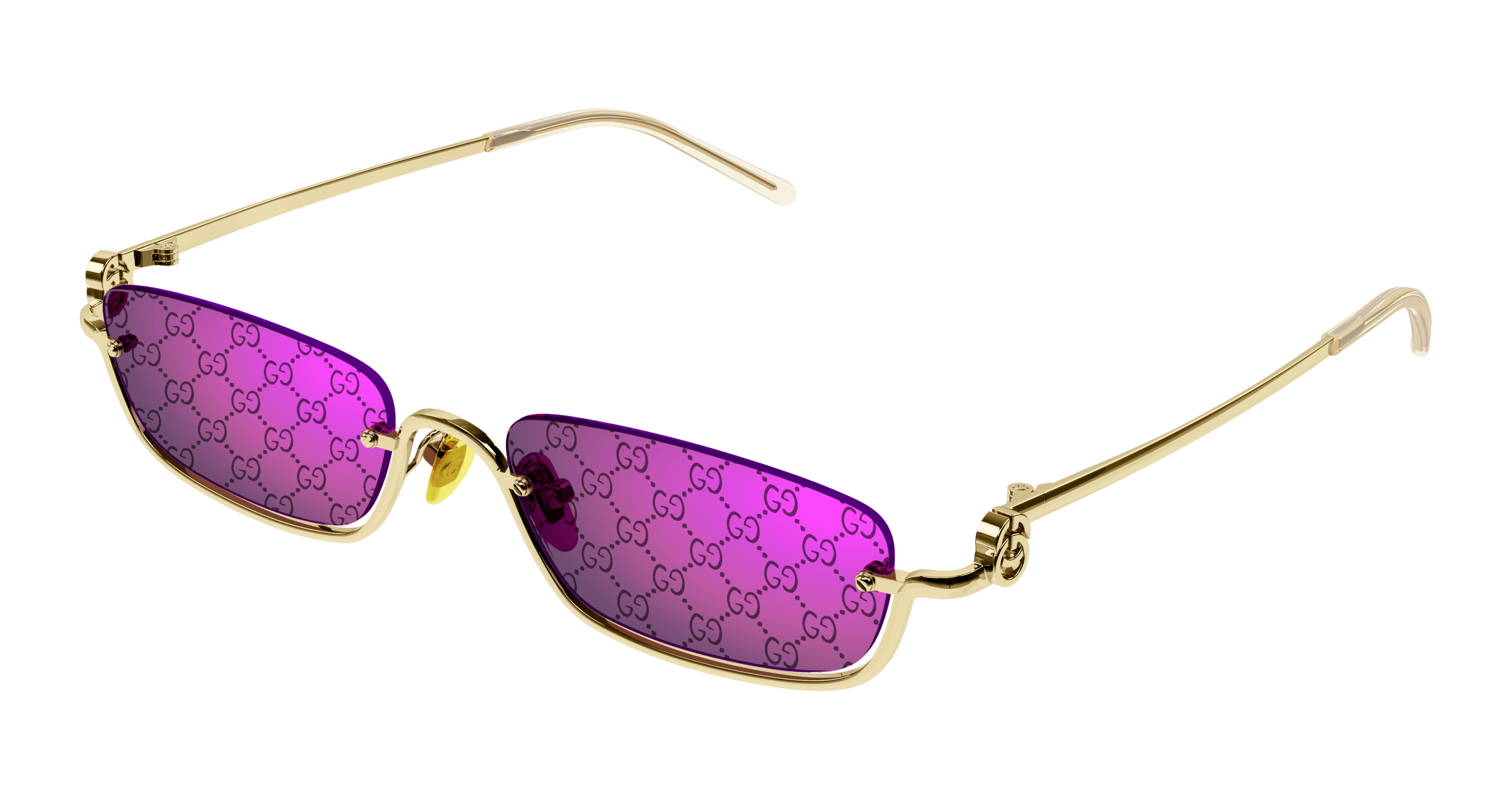 GUCCI GG1278S 005 55