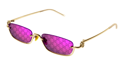 GUCCI GG1278S 005 55