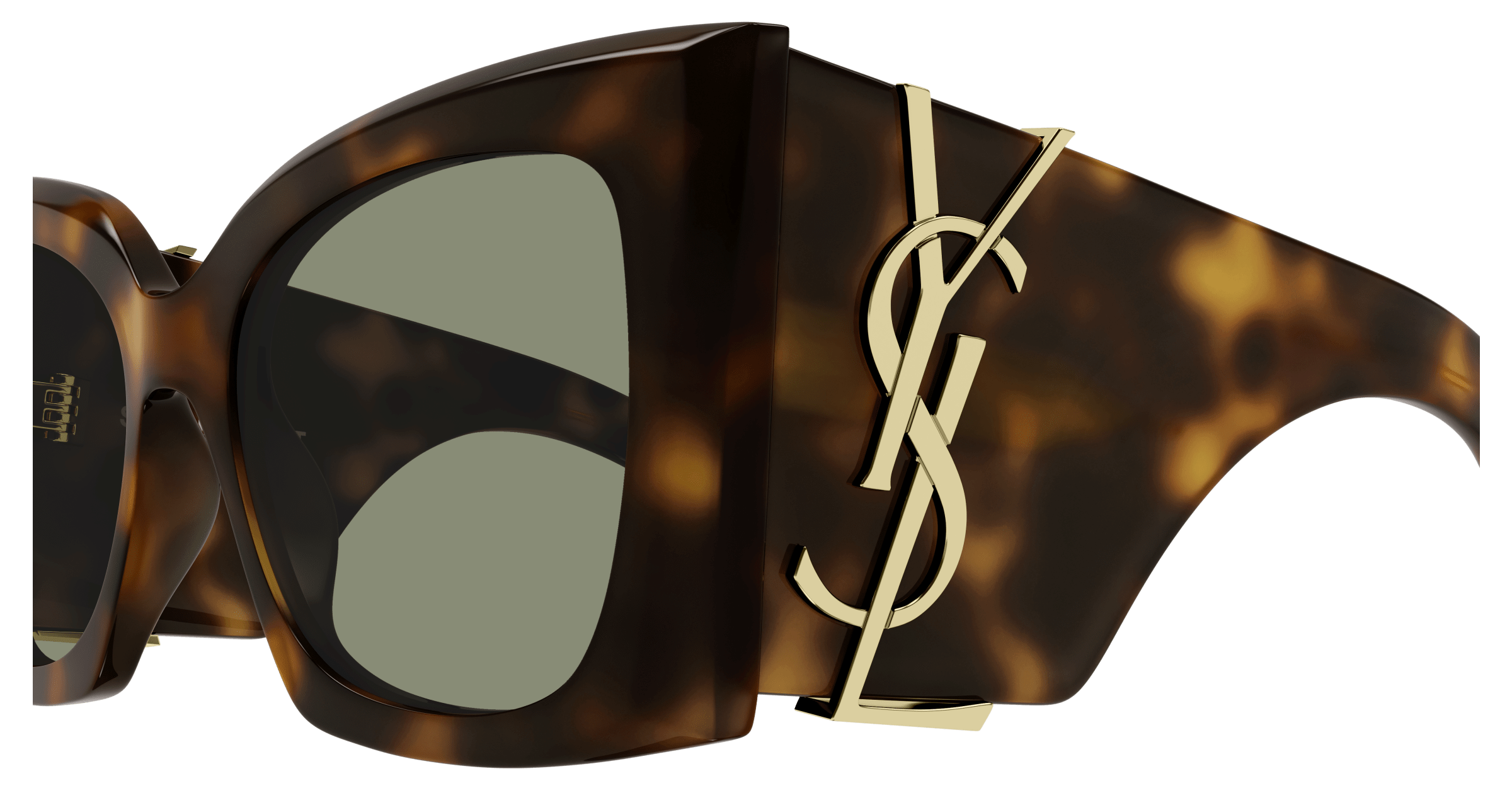 SAINT LAURENT SL M119 BLAZE 002 54