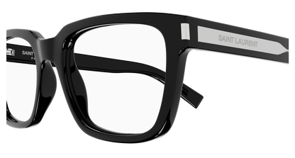 SAINT LAURENT SL 621 001 54