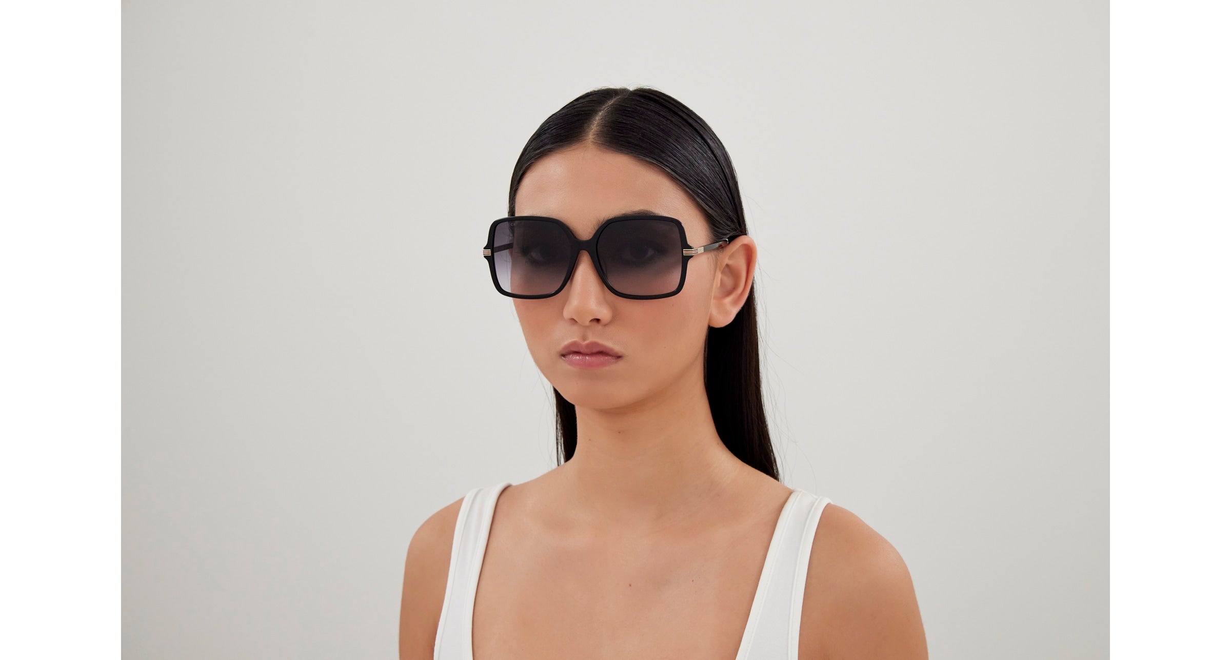 GUCCI GG1448SA 001 59