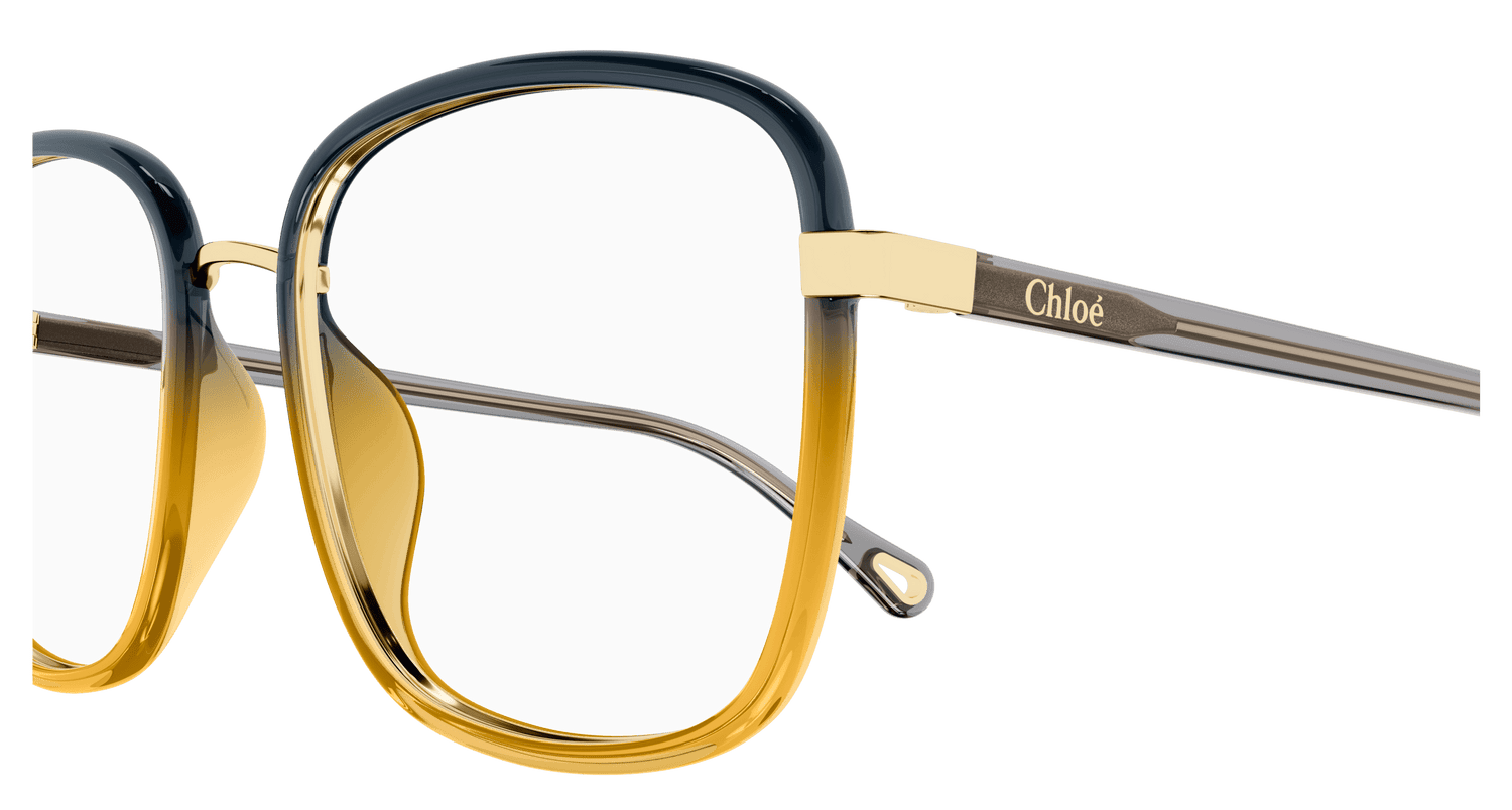 CHLOÉ CH0034O 013 53
