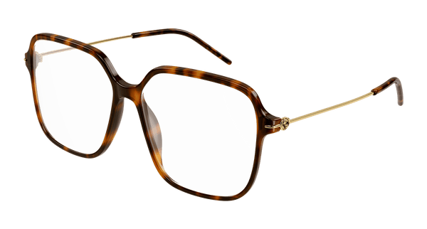 GUCCI GG1271O 002 56