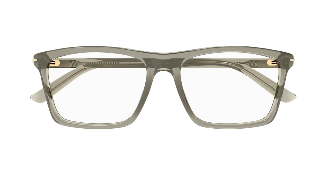 GUCCI GG1445O 008 59