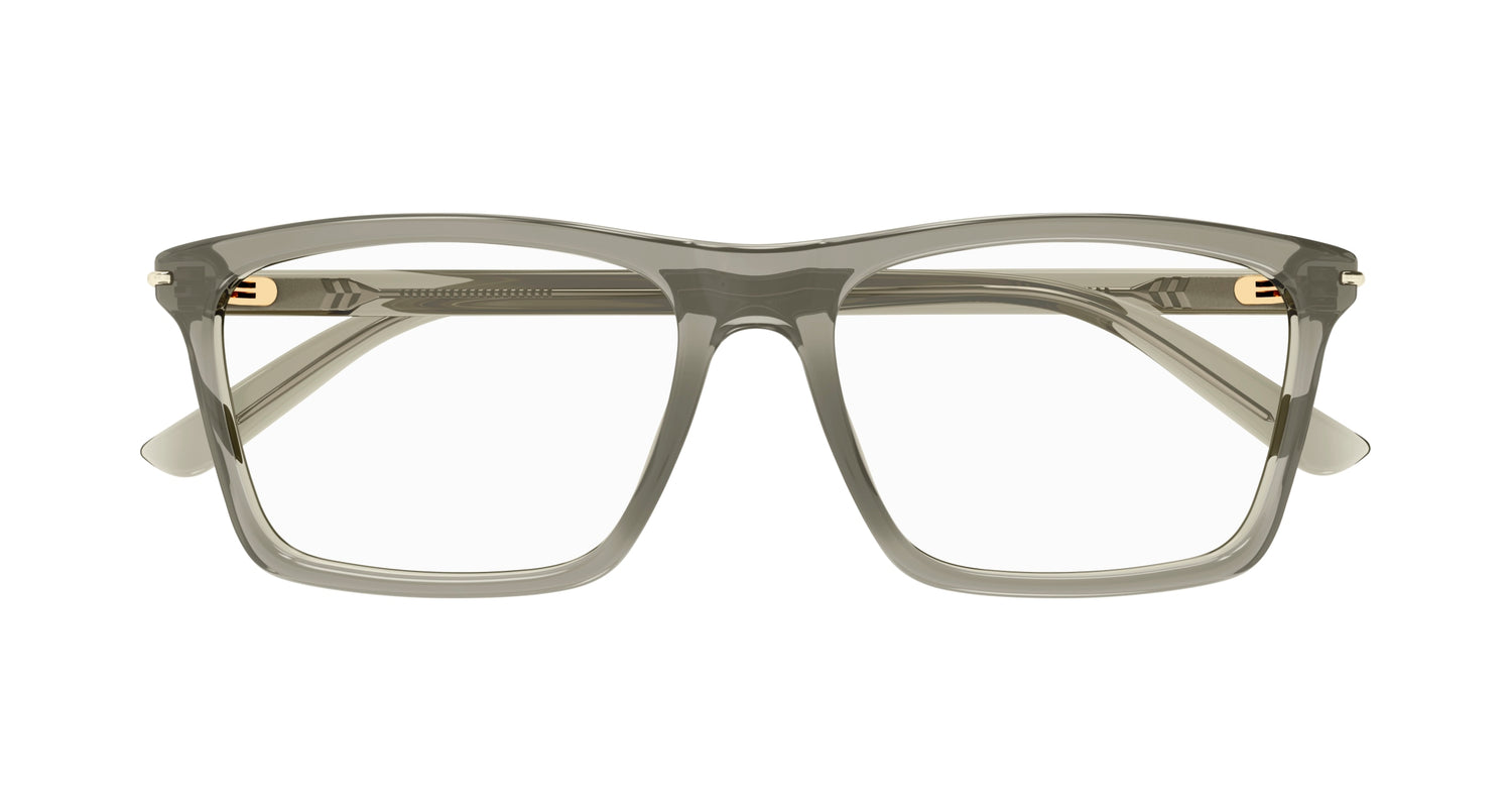 GUCCI GG1445O 008 59