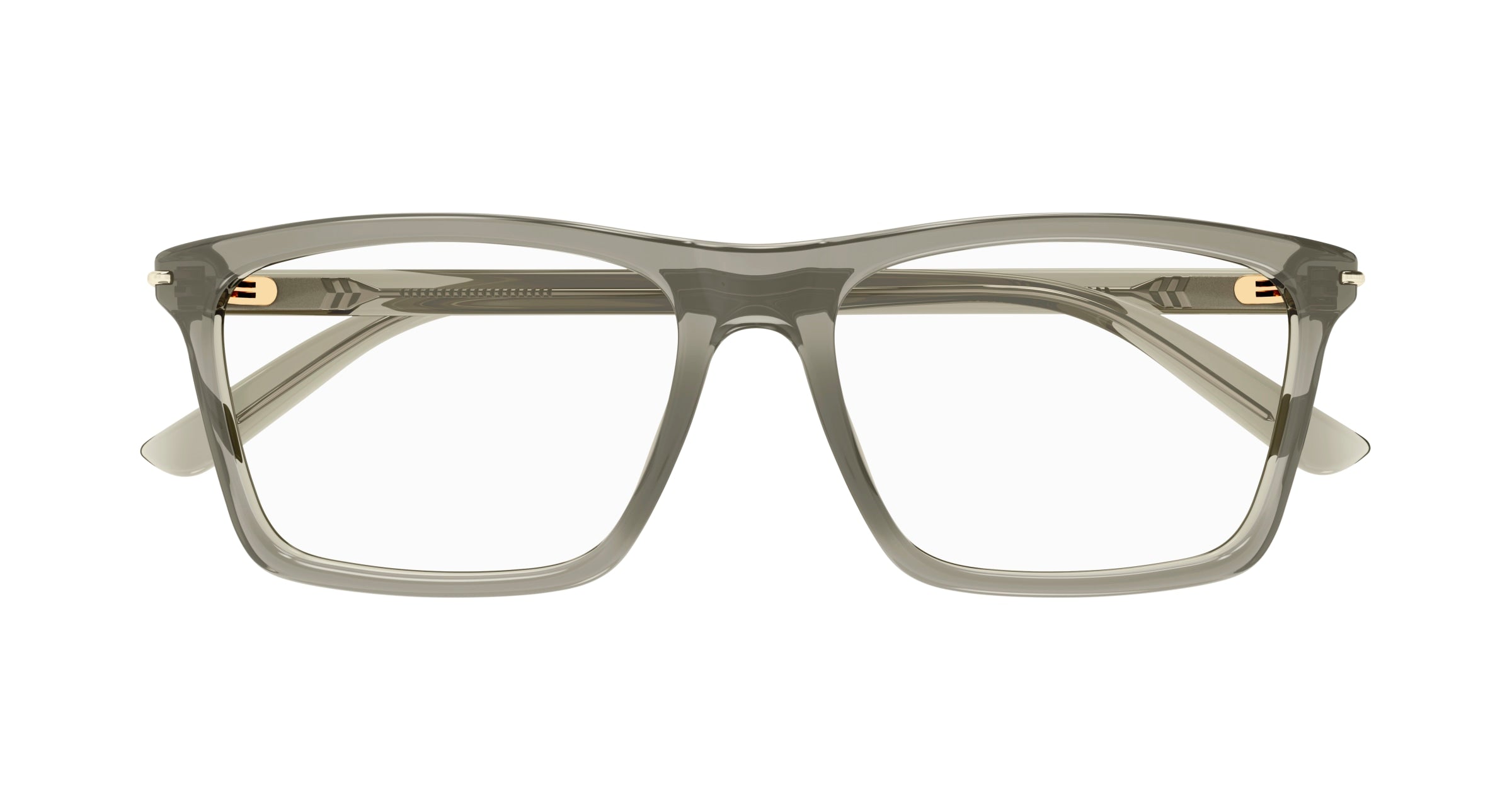 GUCCI GG1445O 008 59