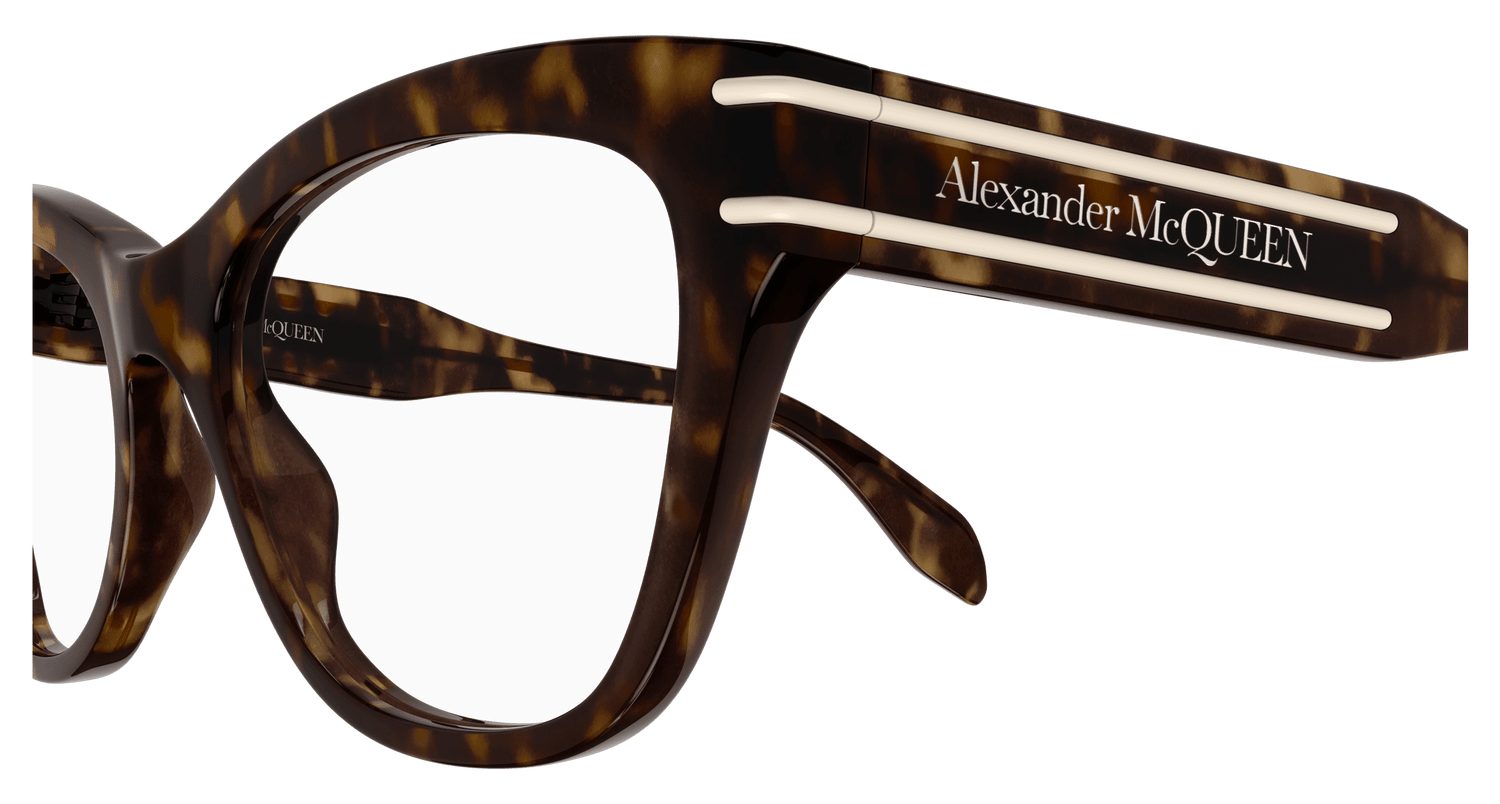 ALEXANDER MCQUEEN AM0401O 002 53