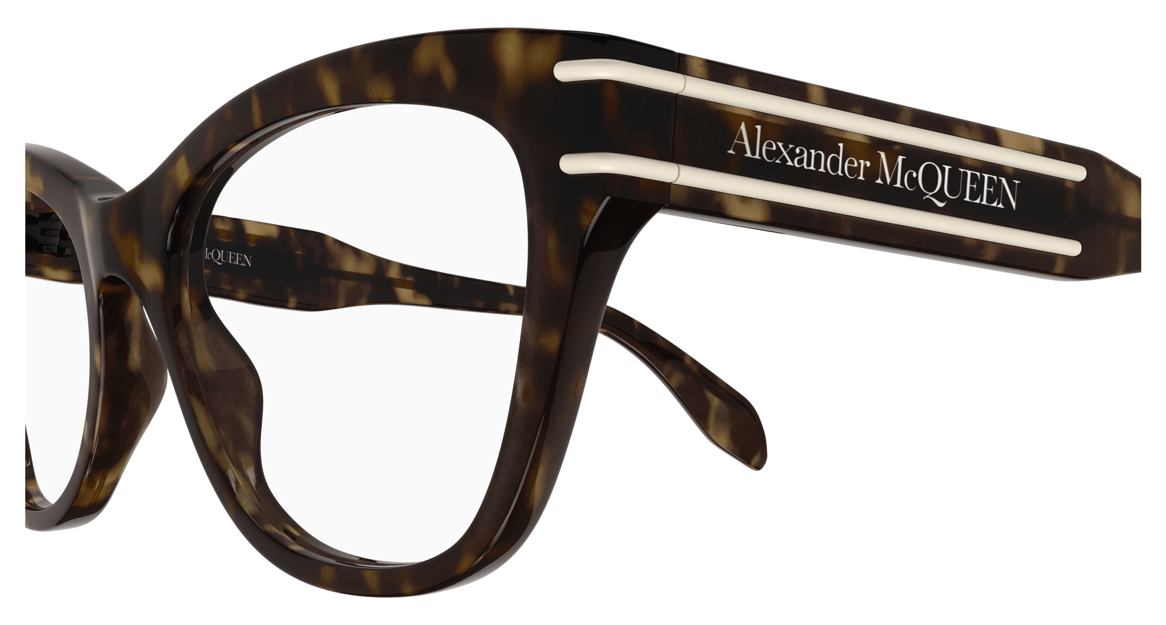 ALEXANDER MCQUEEN AM0401O 002 53