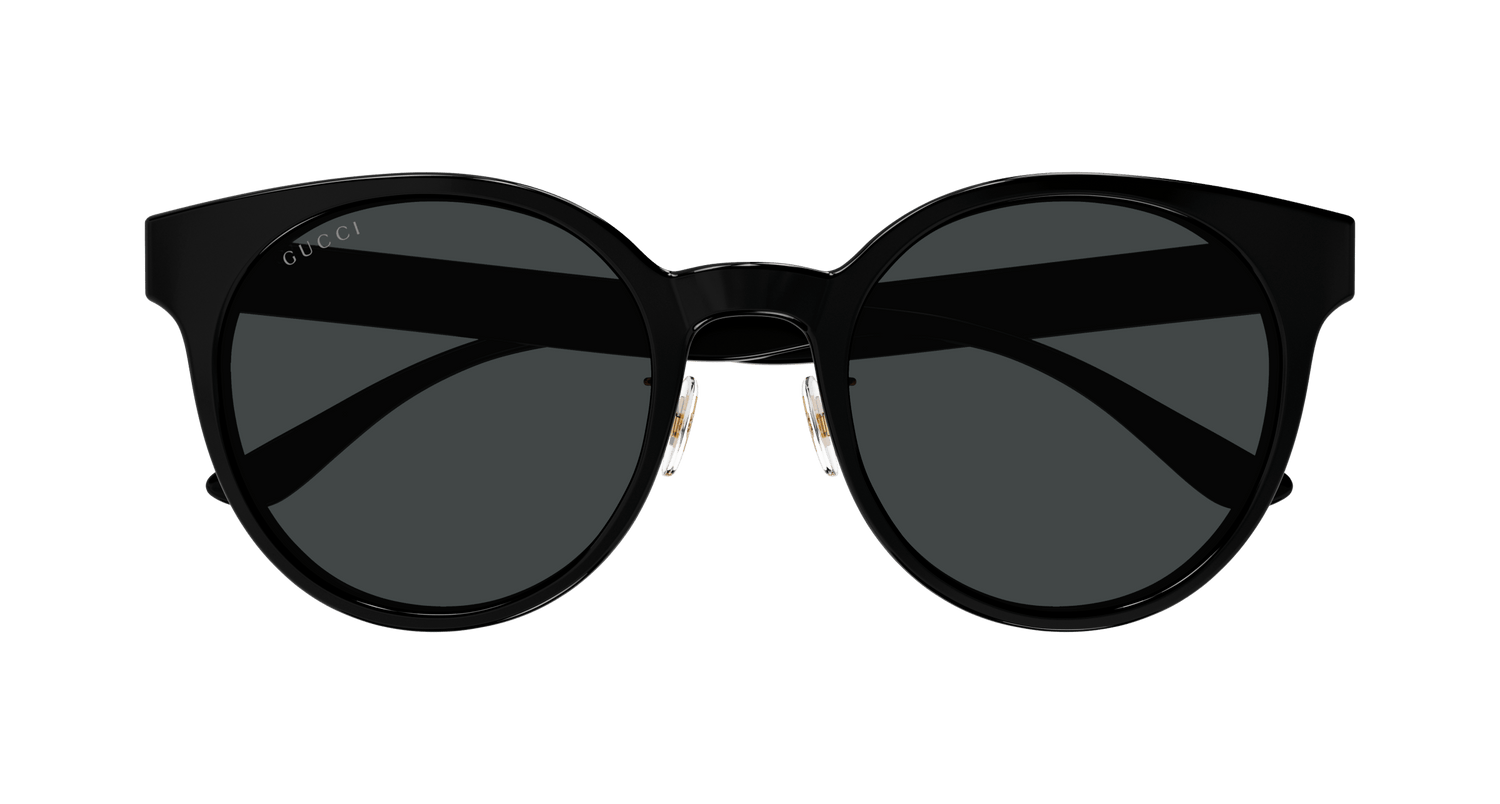 GUCCI GG1339SK 001 54