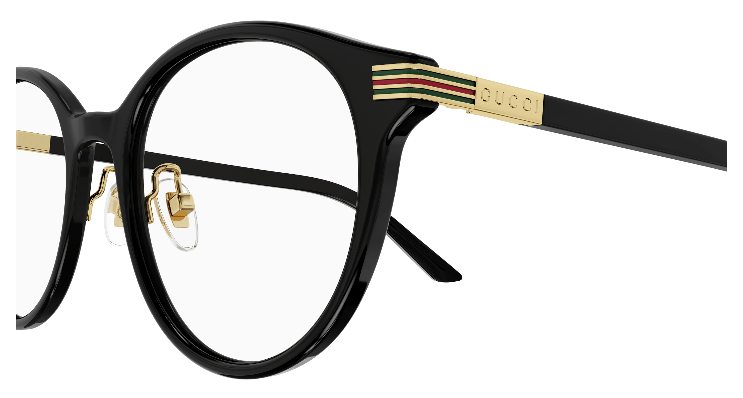 GUCCI GG1454OK 001 52