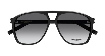 SAINT LAURENT SL 596 DUNE 006 58