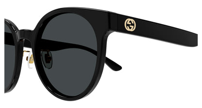 GUCCI GG1339SK 001 54