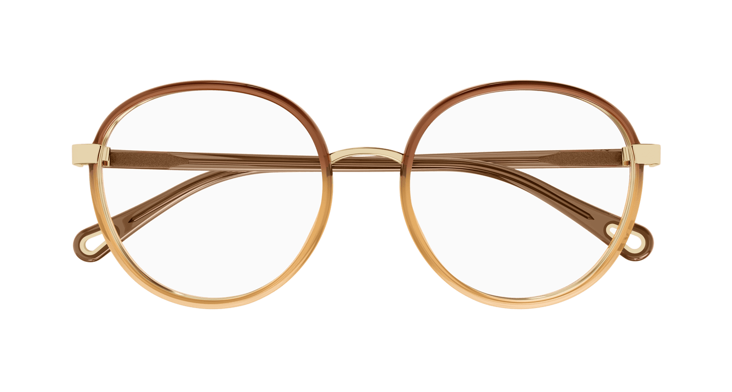 CHLOÉ CH0033O 008 51